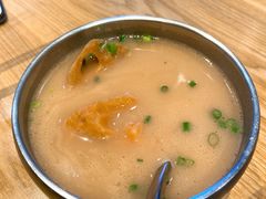 -文叔·湖北名小吃·小龙虾(华强北店)