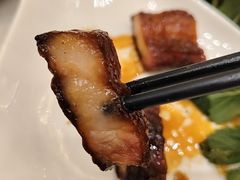 -幸运楼(北京路店)