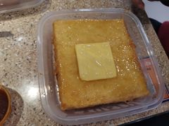 -孖记茶档·热腾茶餐(乐峰店)