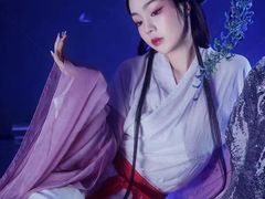 -盘子女人坊(西安至尊店)