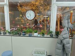 -楚氏正骨推拿按摩院(九水东路店)