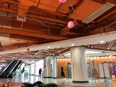 -欧亚汇集(飞跃路店)