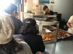 -陶记正宗德州扒鸡(科巷店)