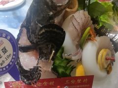 -尚海豆捞(乐虹坊店)