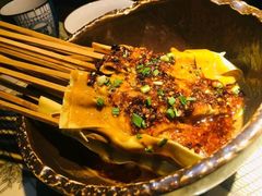 -遇见长安(兰州中心店)