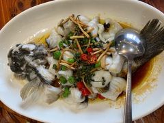 -顺德了能馆(虎门店)