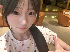 -菲拉拉漫温泉(东环路店)