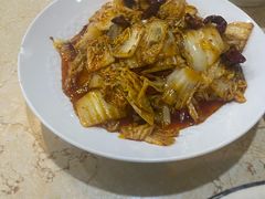 -御粥轩(秦隆步行街店)