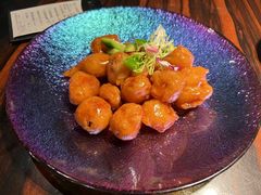 -粤·向群饭店(龙津东路总店)