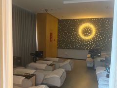 -裕龙汤泉