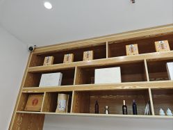 -慈蕊美容养生·专业经络调理