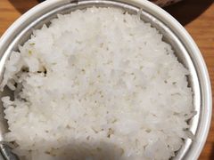 -渝是乎川渝小炒(新世界百货望京店)