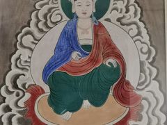 -炎黄艺术馆