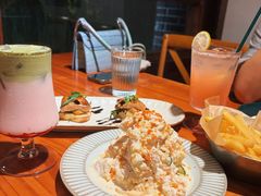 -IFIF 如果花園(宽厚里店)