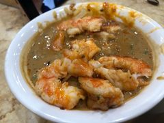 -晓林火锅(安定门店)