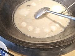 -陈大锅·岳阳鱼馆·地道岳阳菜(美食街店)