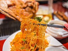 -牧人烤全羊(江海大道店)