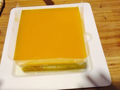 iphone_upload_pic-21cake廿一客蛋糕