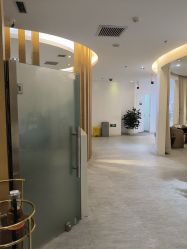 点击看大图 -天津伊美尔医疗整形美容专科医院