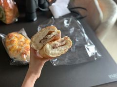 -奈雪的茶(中海环宇荟店)