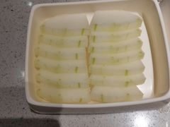 -海底捞火锅(航洋城店)