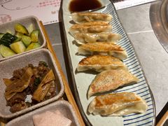 -炉太郎日式烧肉店(华贸店)