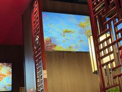 -山城辣妹子(定福庄店)