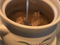-闽公馆·客家私房菜·商务宴请·包厢(杏林橡树湾店)
