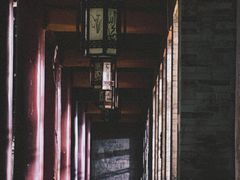 -东关清真大寺
