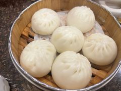 -钦善斋·养生膳食·精典川菜(武侯祠店)