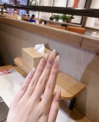 -NAI.熙-高定美甲美睫