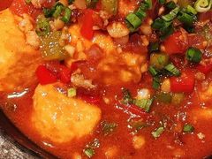 -福照楼汽锅鸡·云南菜(万达广场店)