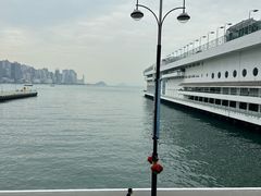 -海港城