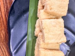 -云上千禾(水上店)