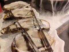 -椰子湾·海南火锅·糟粕醋·椰子鸡(正大广场店)