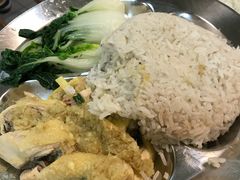 -胜利茶餐室