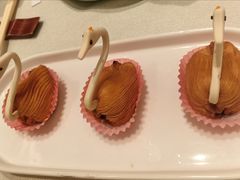 -满乐潮州(深业上城店)