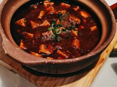 -大鸭梨烤鸭(房山店)