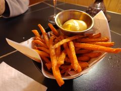 -甲丁坊·德餐·酒吧(五棵松华熙店)
