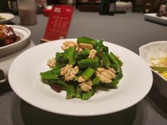 -百富源·海鲜辽菜(张士店)