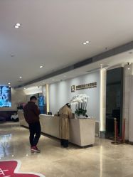-深圳阳光医疗美容医院·旗舰店