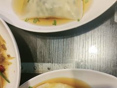 -小红鲸·海鲜餐厅(轸大路店)