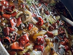 牛三金-烛影拾光观景餐厅·创意菜·摄影·小提琴(大唐不夜城店)