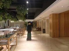 -阿斯牛牛·凉山菜(新会展店)