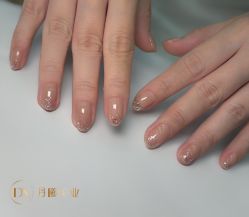 -丹曦·美甲美睫