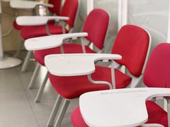 -美联英语(绿宝中心)