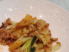 -西湖春天•老字号杭州菜(百汇店)