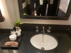 -Le Siècle.百年西餐厅(颐和公馆店)