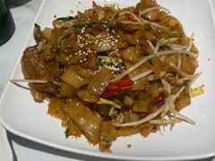 -多多旺港式茶餐厅(新区店)