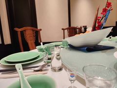 -西湖春天(中州店)